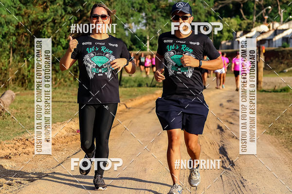 Achetez vos photos de l'vnementTreino Lets Run Girls sur Fotop