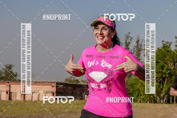 Buy your photos of the eventTreino Lets Run Girls on Fotop