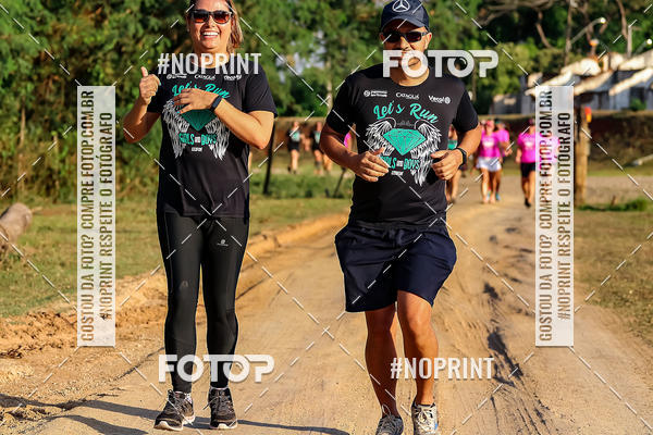 Achetez vos photos de l'vnementTreino Lets Run Girls sur Fotop