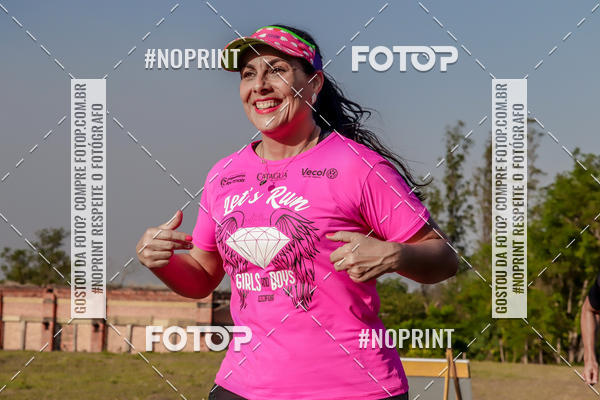 Buy your photos of the eventTreino Lets Run Girls on Fotop