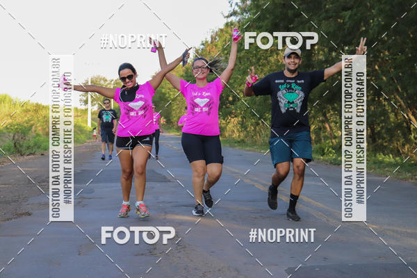 Buy your photos of the eventTreino Lets Run Girls on Fotop