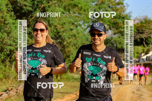 Achetez vos photos de l'vnementTreino Lets Run Girls sur Fotop