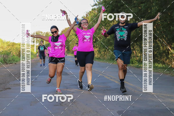Buy your photos of the eventTreino Lets Run Girls on Fotop