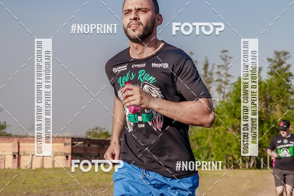 Buy your photos of the eventTreino Lets Run Girls on Fotop