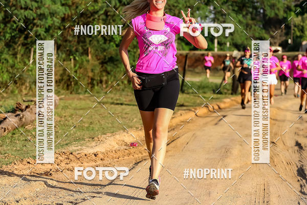 Achetez vos photos de l'vnementTreino Lets Run Girls sur Fotop