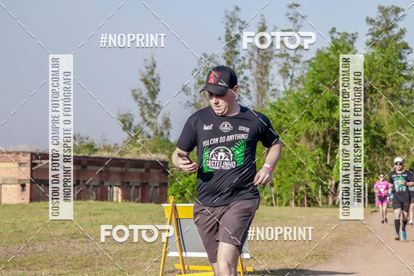 Buy your photos of the eventTreino Lets Run Girls on Fotop