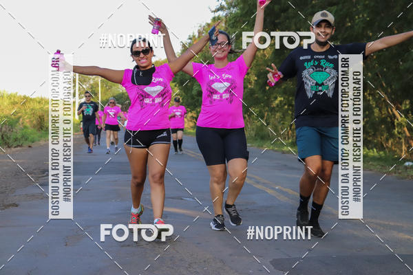 Buy your photos of the eventTreino Lets Run Girls on Fotop