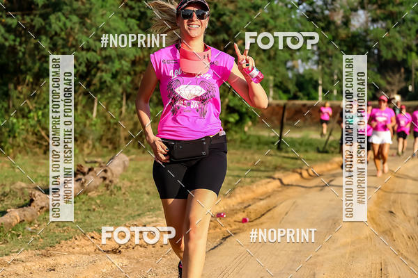 Achetez vos photos de l'vnementTreino Lets Run Girls sur Fotop