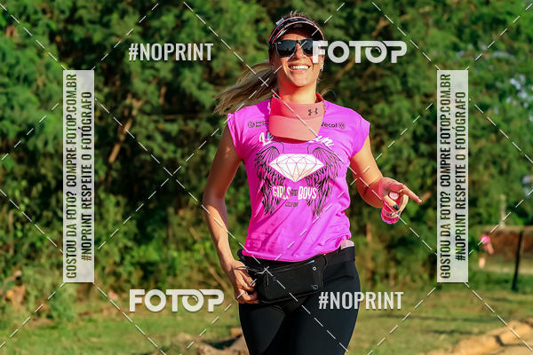 Achetez vos photos de l'vnementTreino Lets Run Girls sur Fotop