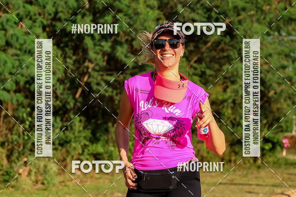 Achetez vos photos de l'vnementTreino Lets Run Girls sur Fotop