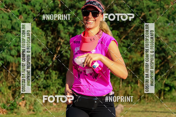 Achetez vos photos de l'vnementTreino Lets Run Girls sur Fotop
