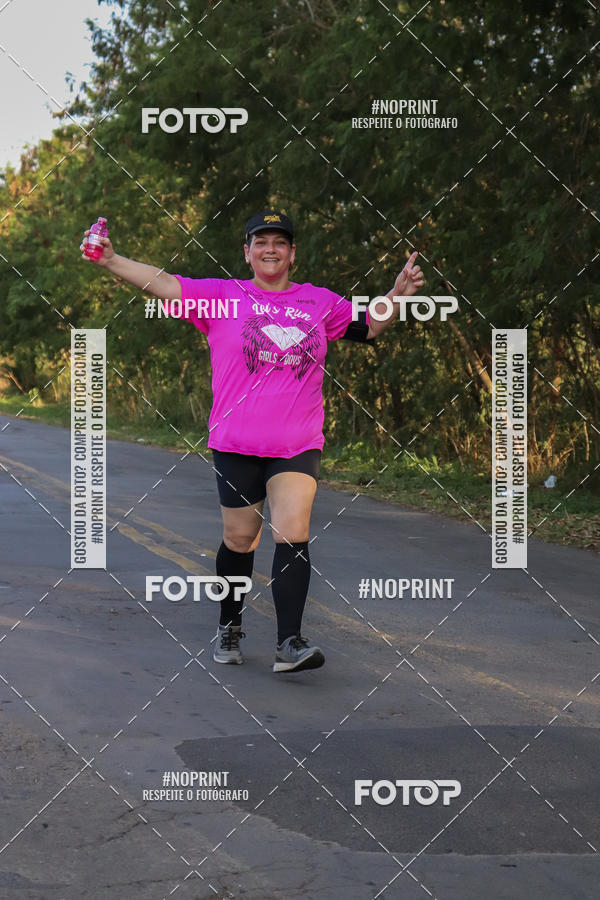 Buy your photos of the eventTreino Lets Run Girls on Fotop