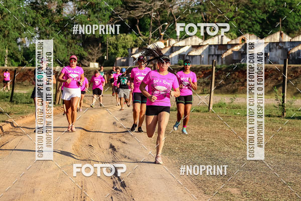 Achetez vos photos de l'vnementTreino Lets Run Girls sur Fotop