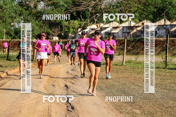 Achetez vos photos de l'vnementTreino Lets Run Girls sur Fotop