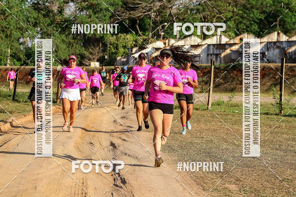 Achetez vos photos de l'vnementTreino Lets Run Girls sur Fotop