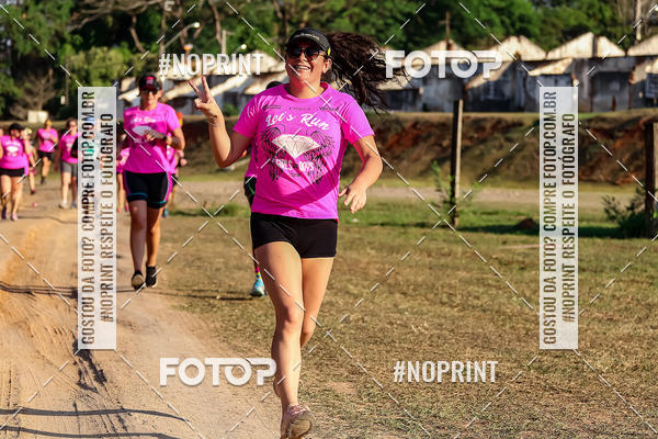 Achetez vos photos de l'vnementTreino Lets Run Girls sur Fotop