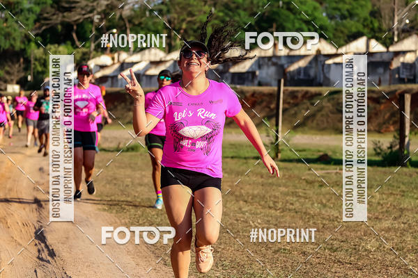 Achetez vos photos de l'vnementTreino Lets Run Girls sur Fotop