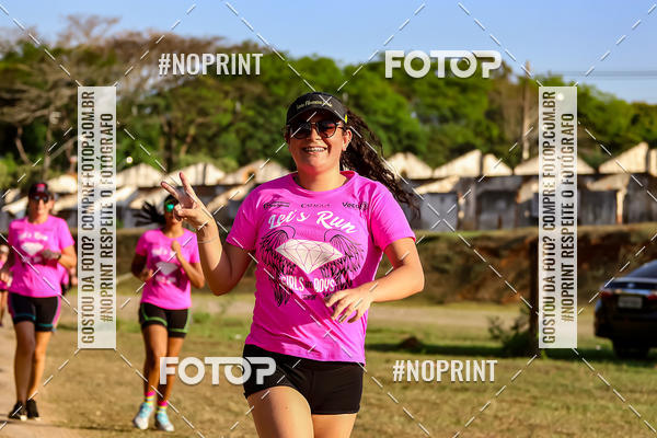 Achetez vos photos de l'vnementTreino Lets Run Girls sur Fotop