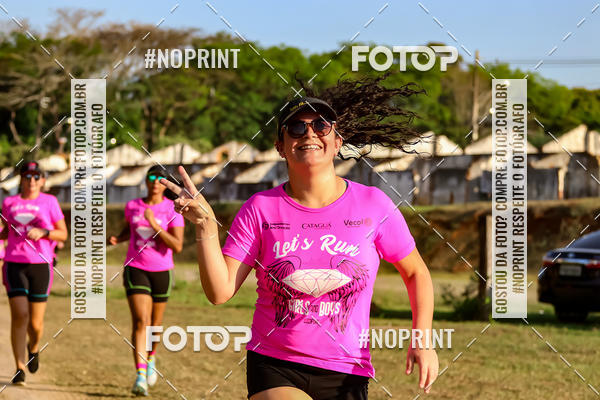 Achetez vos photos de l'vnementTreino Lets Run Girls sur Fotop