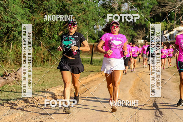 Achetez vos photos de l'vnementTreino Lets Run Girls sur Fotop