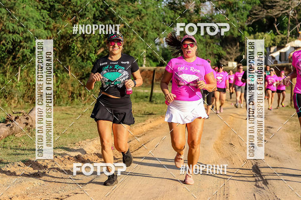 Compre suas fotos do eventoTreino Lets Run Girls no Fotop