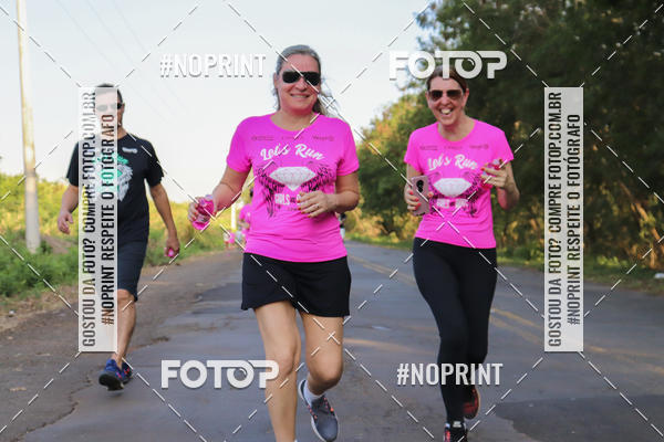 Buy your photos of the eventTreino Lets Run Girls on Fotop