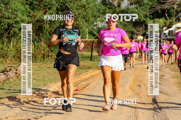 Achetez vos photos de l'vnementTreino Lets Run Girls sur Fotop