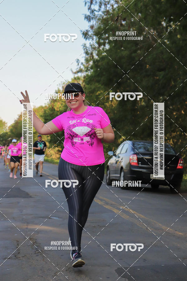 Buy your photos of the eventTreino Lets Run Girls on Fotop