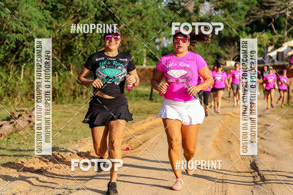Achetez vos photos de l'vnementTreino Lets Run Girls sur Fotop