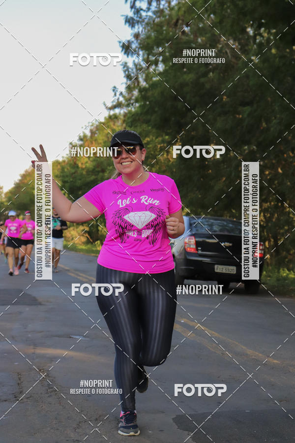 Buy your photos of the eventTreino Lets Run Girls on Fotop