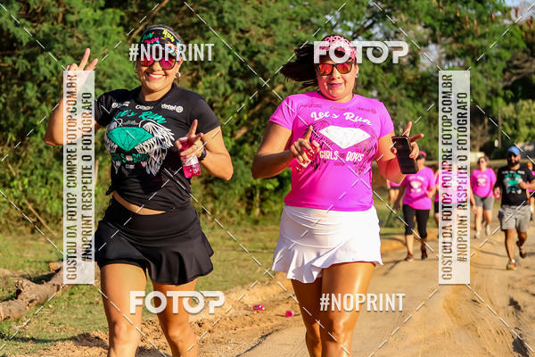 Compre suas fotos do eventoTreino Lets Run Girls no Fotop