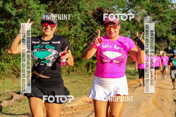 Compre suas fotos do eventoTreino Lets Run Girls no Fotop