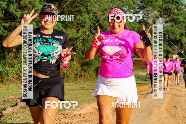 Compre suas fotos do eventoTreino Lets Run Girls no Fotop