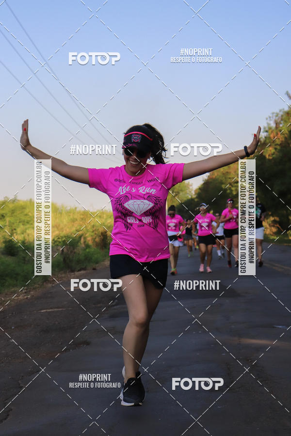 Buy your photos of the eventTreino Lets Run Girls on Fotop