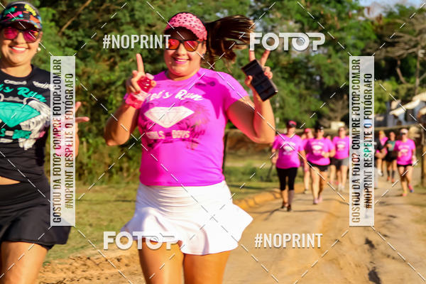 Compre suas fotos do eventoTreino Lets Run Girls no Fotop