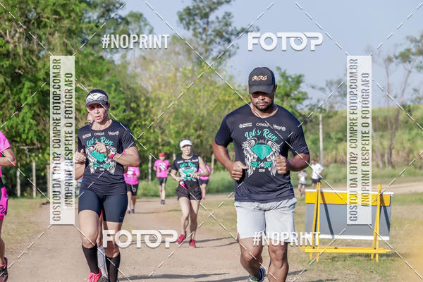 Buy your photos of the eventTreino Lets Run Girls on Fotop