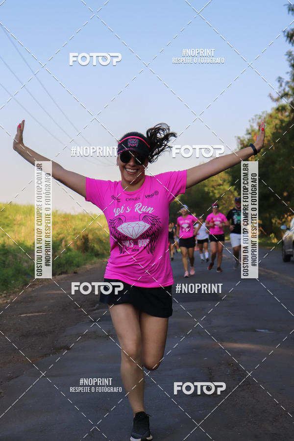 Buy your photos of the eventTreino Lets Run Girls on Fotop
