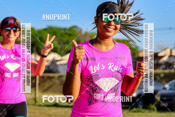 Compre suas fotos do eventoTreino Lets Run Girls no Fotop