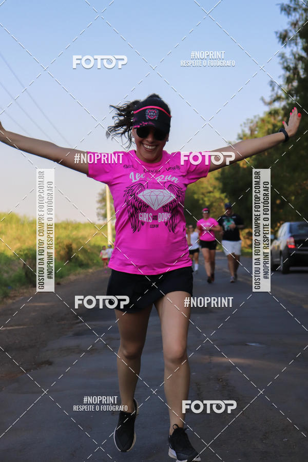 Buy your photos of the eventTreino Lets Run Girls on Fotop