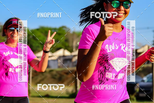 Compre suas fotos do eventoTreino Lets Run Girls no Fotop