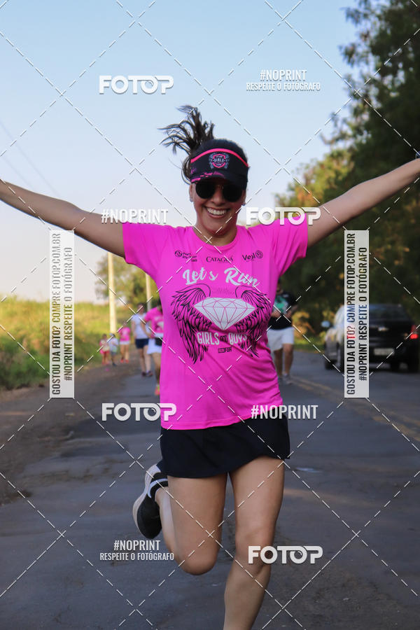 Buy your photos of the eventTreino Lets Run Girls on Fotop