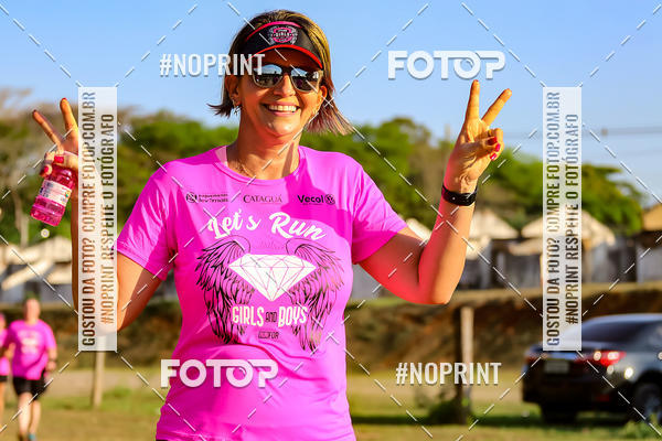 Compre suas fotos do eventoTreino Lets Run Girls no Fotop