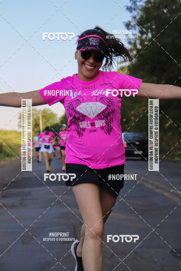Buy your photos of the eventTreino Lets Run Girls on Fotop