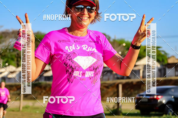 Compre suas fotos do eventoTreino Lets Run Girls no Fotop
