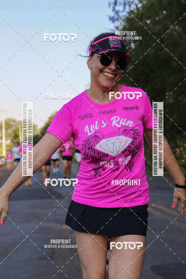 Buy your photos of the eventTreino Lets Run Girls on Fotop