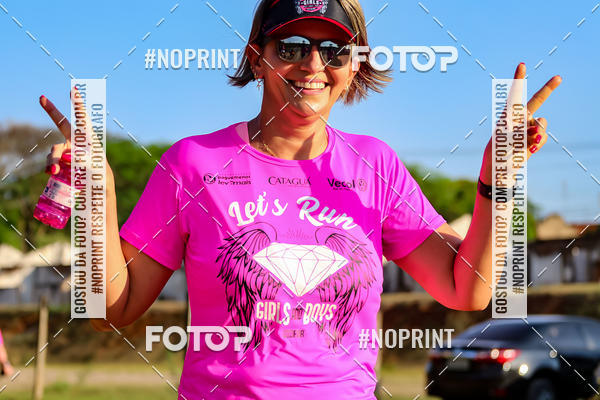 Compre suas fotos do eventoTreino Lets Run Girls no Fotop