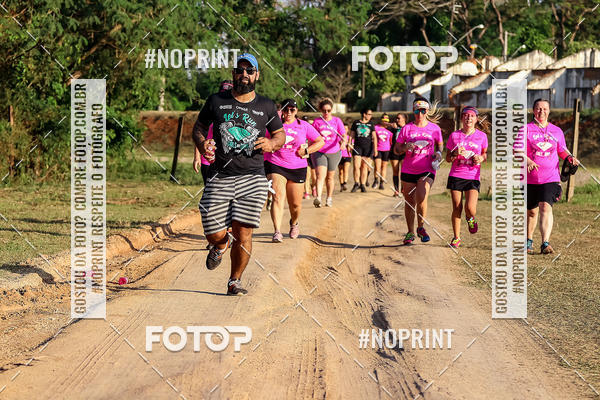 Compre suas fotos do eventoTreino Lets Run Girls no Fotop