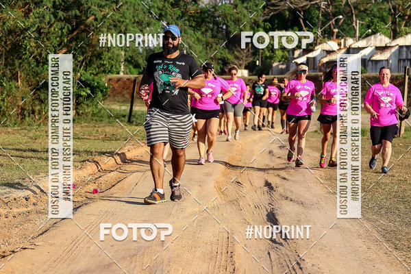Compre suas fotos do eventoTreino Lets Run Girls no Fotop