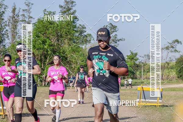 Buy your photos of the eventTreino Lets Run Girls on Fotop