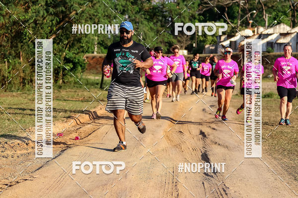 Compre suas fotos do eventoTreino Lets Run Girls no Fotop